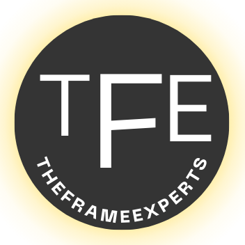 Theframeexperts